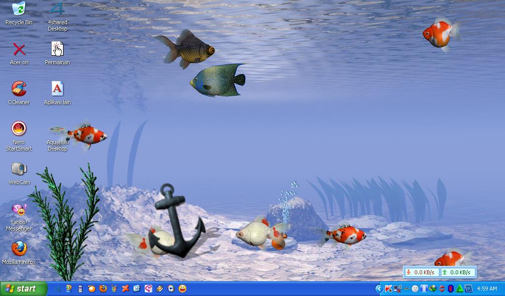 Download Wallpaper Bergerak Untuk Pc Windows 7 - rapidnitro
