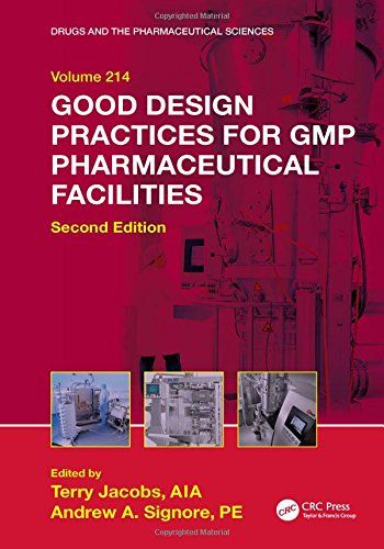 pharma guide pdf free download